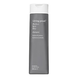 Perfect hair Day Shampoo - Nemlendirici şampuan